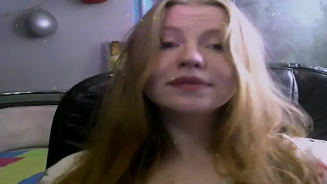 Space Girls 699 online show from 05-20-26, 01:28