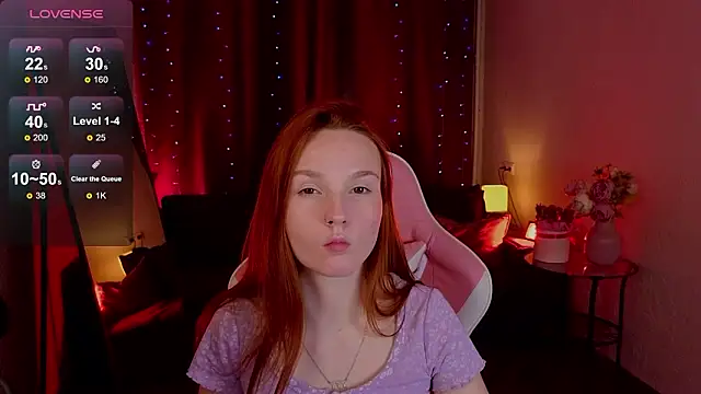 Mya Sun online show from 02-02-26, 10:30