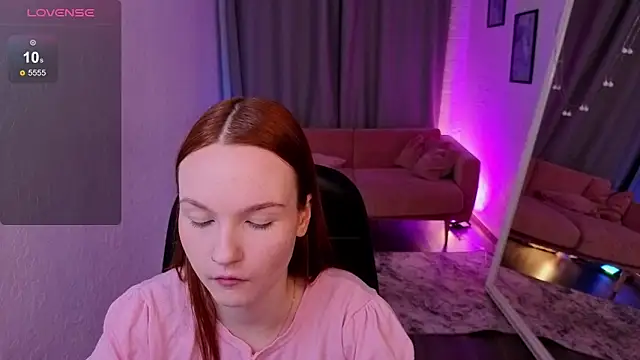 Mya Sun online show from 02-05-26, 09:30