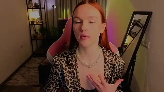 Mya Sun online show from 02-06-26, 09:51