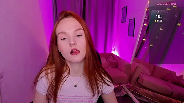 Mya Sun online show from 02-09-26, 09:19