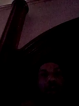 longjohndick55w online show from 02-28-26, 04:08