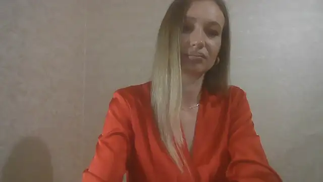 AureliaStar450 online show from 02-05-26, 09:52