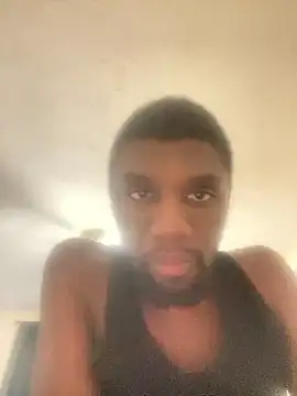 Calebdriffin26 online show from 01-19-26, 12:58