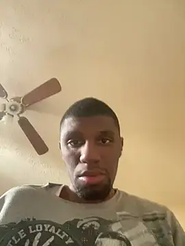 Calebdriffin26 online show from 01-31-26, 07:23