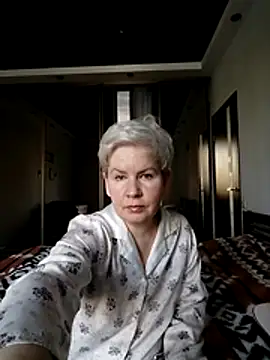 AvaSwan5354 online show from 02-21-26, 08:48