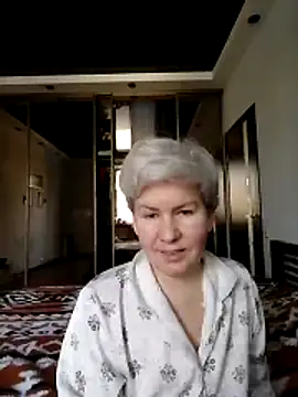 AvaSwan5354 online show from 03-09-26, 09:13