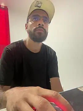 austin Dark online show from 02-05-26, 08:13