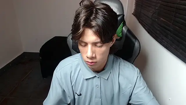 Didi hard online show from 02-05-26, 03:00