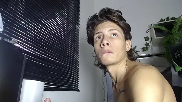 Didi hard online show from 02-24-26, 08:40