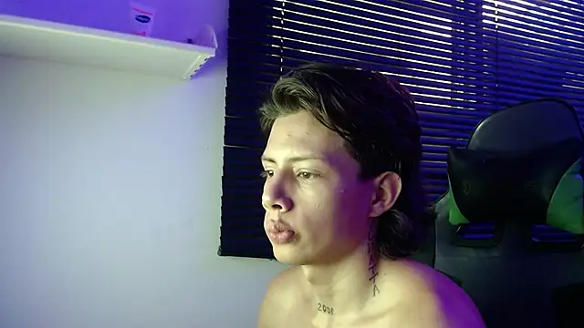 Didi hard online show from 02-27-26, 09:15