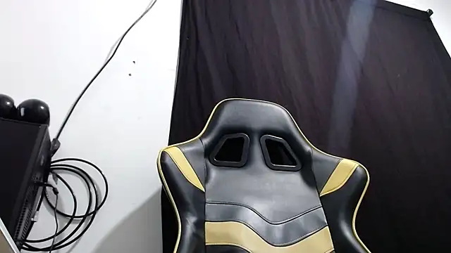 Didi hard online show from 03-19-26, 03:43