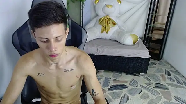 Didi hard online show from 04-28-26, 04:17