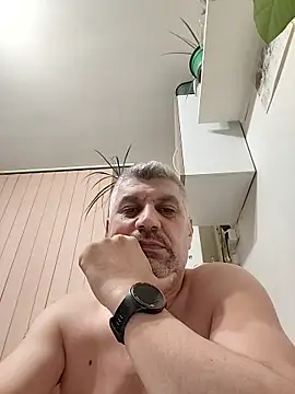 AdaBoys online show from 01-19-26, 12:47