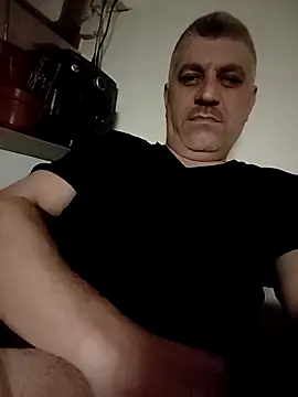 AdaBoys online show from 01-31-26, 09:13