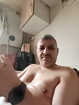 AdaBoys online show from 02-08-26, 11:35