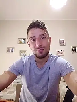 Mcsimotoro online show from 04-16-26, 11:55