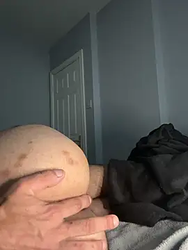 JPauzudo 69 online show from 06-24-26, 06:34