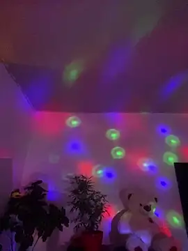 Sexylady1324 online show from 02-08-26, 04:16