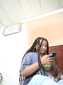 Snapshot of tina_tinitaa chatting on 04-04-26, 07:55 tina tinitaa online show from 04-04-26, 07:55