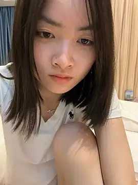 Snapshot of miaomiaou_ chatting on 02-03-26, 01:38 miaomiaou online show from 02-03-26, 01:38