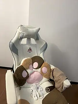 miaomiaou  online show from 08-09-26, 04:56