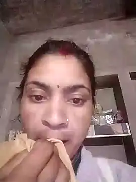 Nasrjfjfjy5578 online show from 02-08-26, 01:25