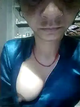 Nasrjfjfjy5578 online show from 02-11-26, 06:57