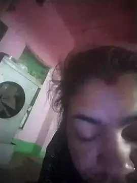 Nasrjfjfjy5578 online show from 02-15-26, 10:28