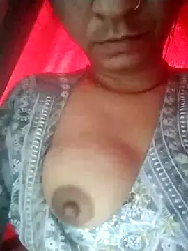 Nasrjfjfjy5578 online show from 03-18-26, 07:44