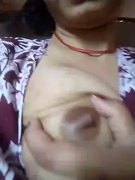 Nasrjfjfjy5578 online show from 03-25-26, 06:08