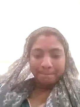 Nasrjfjfjy5578 online show from 03-26-26, 03:01