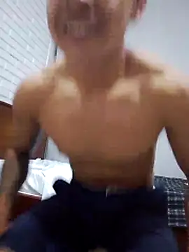 Masked Dante online show from 02-05-26, 03:44