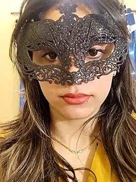 NEERU-STRIP online show from 02-13-26, 04:03