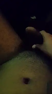 Luxfero76 online show from 02-25-26, 12:53