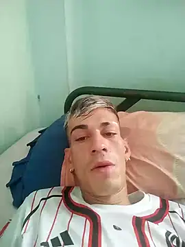 Snapshot of PawningProxy chatting on 02-12-26, 06:25 PawningProxy online show from 02-12-26, 06:25