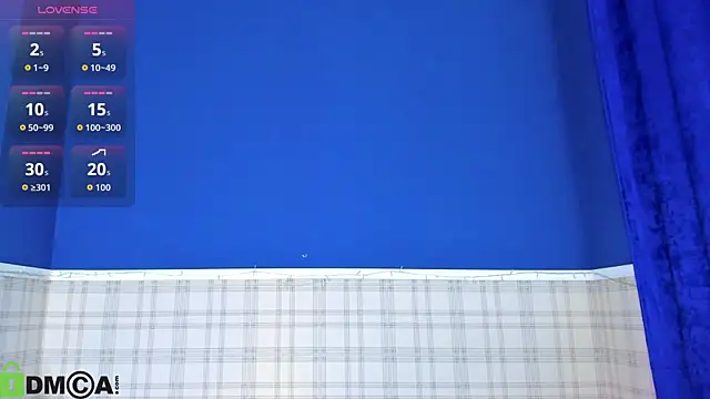 Vanessa Harr1s online show from 02-23-26, 12:52