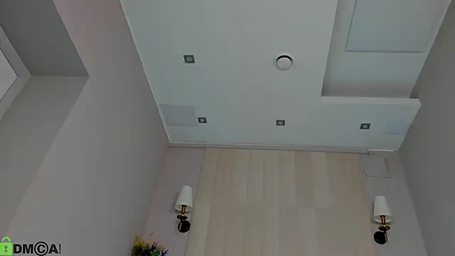 Vanessa Harr1s online show from 05-19-26, 01:56