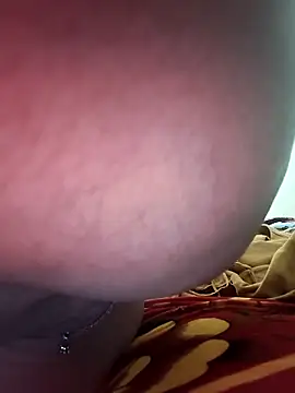 Hot-Anita  online show from 02-10-26, 05:44