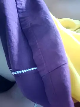 Hot-Anita  online show from 03-24-26, 08:30