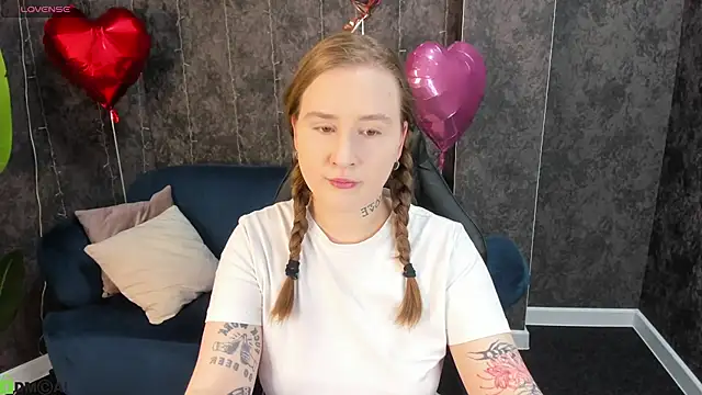 Stella Soul online show from 02-12-26, 09:26