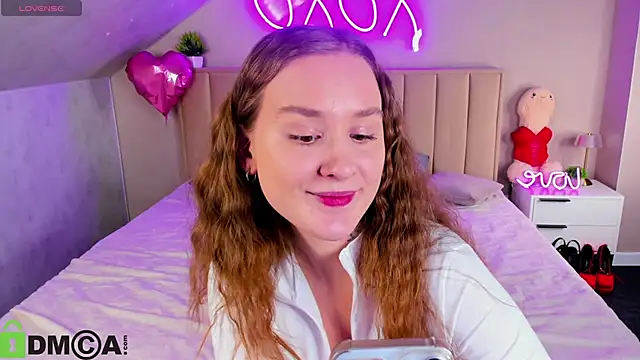 Stella Soul online show from 02-25-26, 10:03