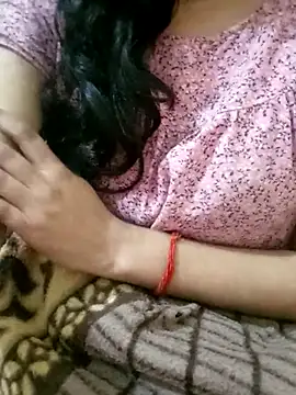 Hot Fiza0 online show from 02-03-26, 04:56