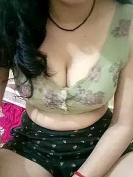 Hot Fiza0 online show from 02-26-26, 04:55