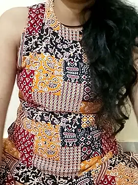 Hot Fiza0 online show from 03-19-26, 11:25