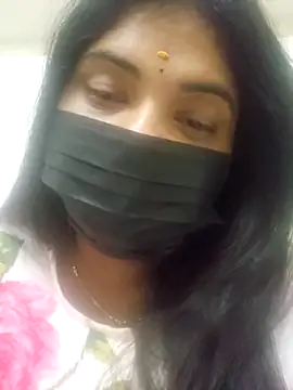 Tamil Dhivya online show from 02-05-26, 11:15