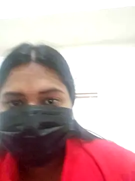 Tamil Dhivya online show from 02-07-26, 05:49