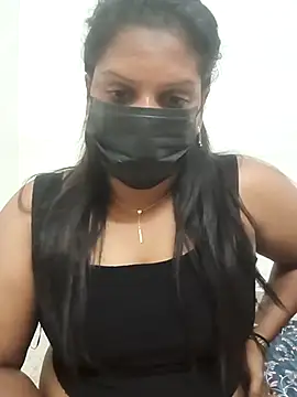 Tamil Vanathi online show from 02-07-26, 05:49