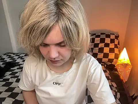 misapolii online show from 01-19-26, 09:02