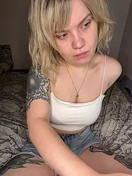 misapolii online show from 01-31-26, 07:12